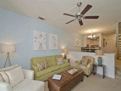 Beaches Of South Walton Condo 893137