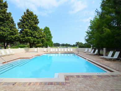 Beaches Of South Walton Condo 893137