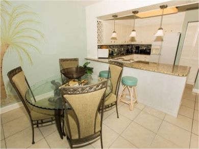 Destin Condo 893138 Destin Condo 893138