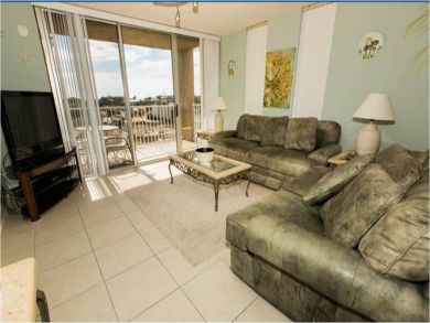 Destin Condo 893138 Destin Condo 893138