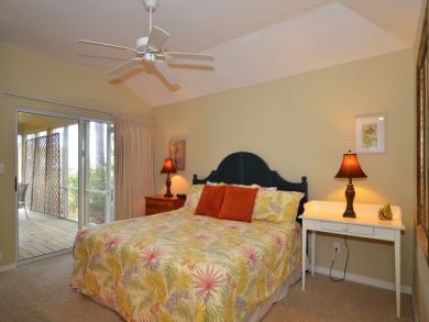 Beaches Of South Walton Condo 893143