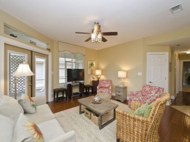 Beaches Of South Walton Condo 893143