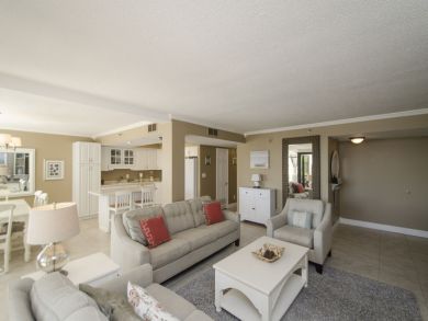 Beaches Of South Walton Condo 893144