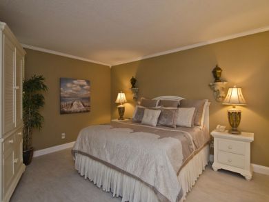 Beaches Of South Walton Condo 893144