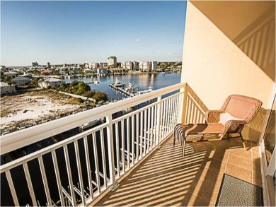 Destin Condo 893145 Destin Condo 893145