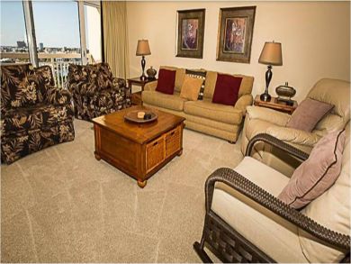 Destin Condo 893145 Destin Condo 893145