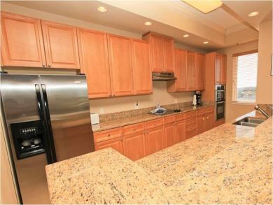 Destin Condo 893146 Destin Condo 893146