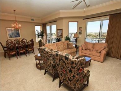 Destin Condo 893146 Destin Condo 893146