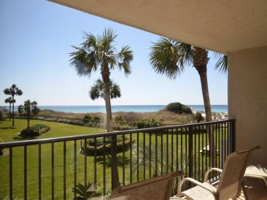 Beaches Of South Walton Condo 893147 Beaches Of South Walton Condo 893147