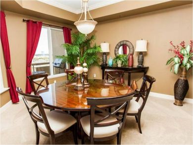 Destin Condo 893149 Destin Condo 893149
