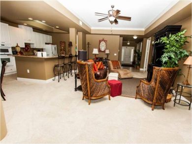 Destin Condo 893149 Destin Condo 893149