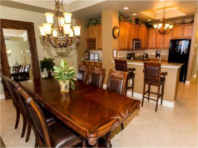 Destin Condo 893150