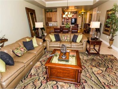 Destin Condo 893150