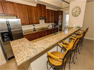 Destin Condo 893153 Destin Condo 893153