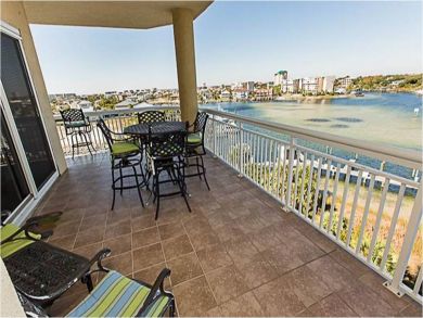 Destin Condo 893153 Destin Condo 893153