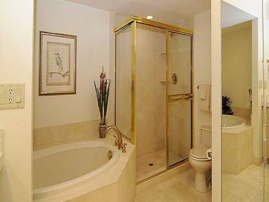 Sanibel Island 2 Bedroom Beach Front Views Pool
