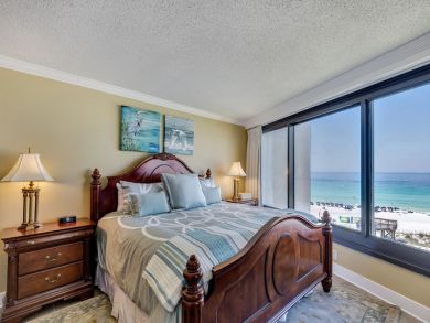 Beaches Of South Walton Condo 893160