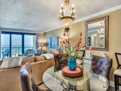 Beaches Of South Walton Condo 893160