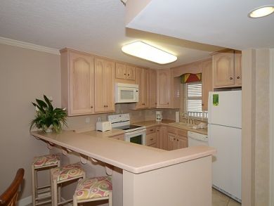 Beaches Of South Walton Condo 893161