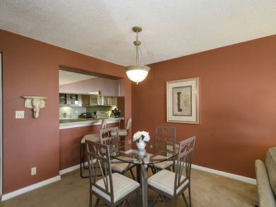 Beaches Of South Walton Condo 893162 Beaches Of South Walton Condo 893162