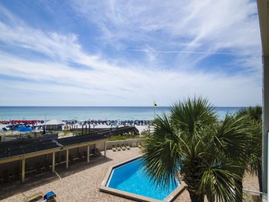 Beaches Of South Walton Condo 893162 Beaches Of South Walton Condo 893162