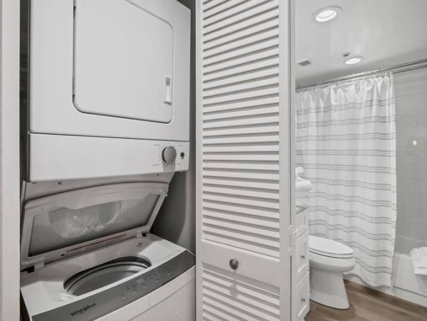 Miramar Beach Gulf-Front Vacation Rental Condo on Florida’s Emerald Coast