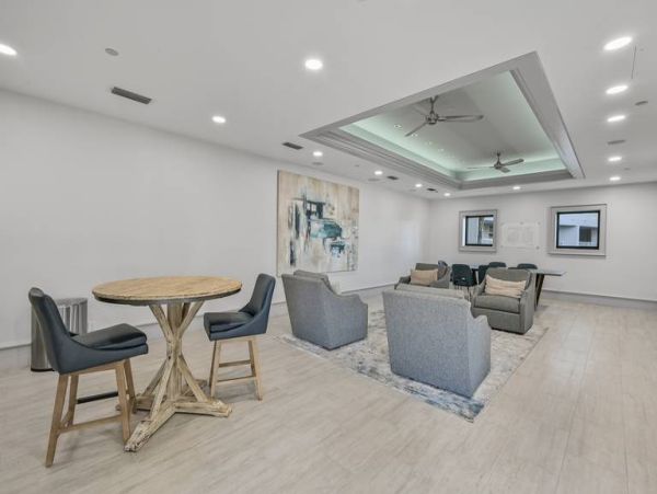Miramar Beach Gulf-Front Vacation Rental Condo on Florida’s Emerald Coast