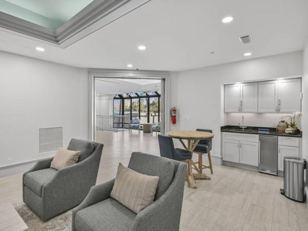 Miramar Beach Gulf-Front Vacation Rental Condo on Florida’s Emerald Coast