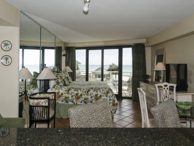 Beaches Of South Walton Condo 893164