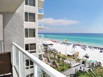 Beaches Of South Walton Condo 893165 Beaches Of South Walton Condo 893165
