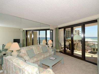 Beaches Of South Walton Condo 893166 Beaches Of South Walton Condo 893166