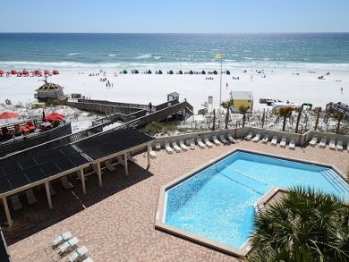 Beaches Of South Walton Condo 893166 Beaches Of South Walton Condo 893166
