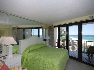 Beaches Of South Walton Condo 893167