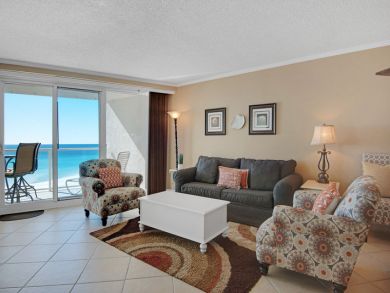 Beaches Of South Walton Condo 893168