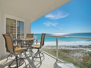 Beaches Of South Walton Condo 893168