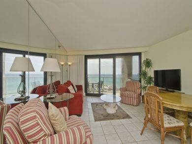 Beaches Of South Walton Condo 893169