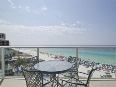 Beaches Of South Walton Condo 893169