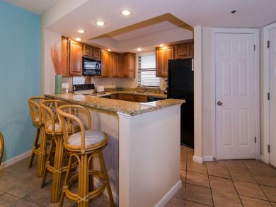 Beaches Of South Walton Condo 893170