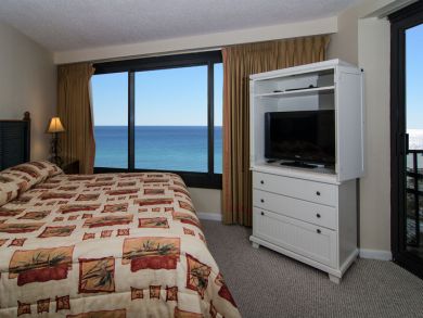 Beaches Of South Walton Condo 893170