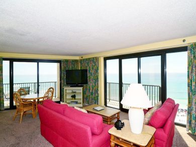 Beaches Of South Walton Condo 893171