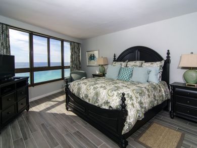 Beaches Of South Walton Condo 893172