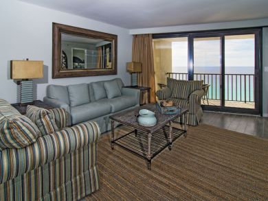 Beaches Of South Walton Condo 893172