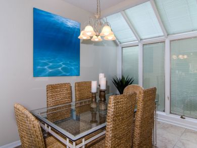 Beaches Of South Walton Condo 893178