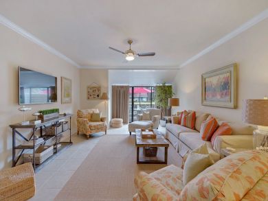 Beaches Of South Walton Condo 893179