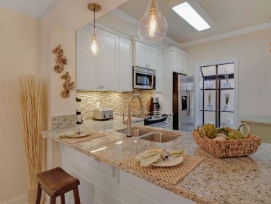 Beaches Of South Walton Condo 893179