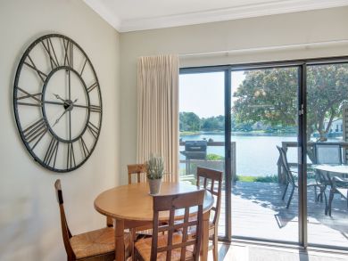 Beaches Of South Walton Condo 893180