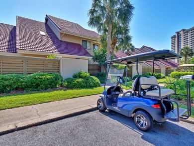 Beaches Of South Walton Condo 893180