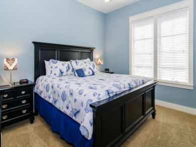 Beaches Of South Walton Condo 893182 Beaches Of South Walton Condo 893182
