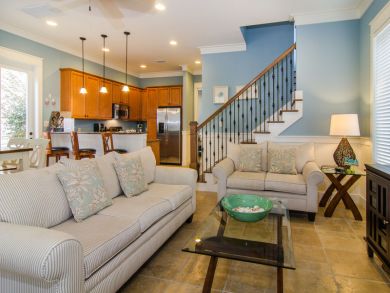 Beaches Of South Walton Condo 893182 Beaches Of South Walton Condo 893182