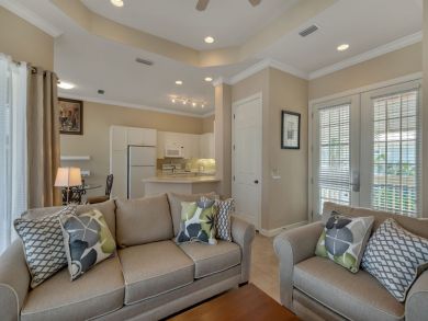 Beaches Of South Walton Condo 893187